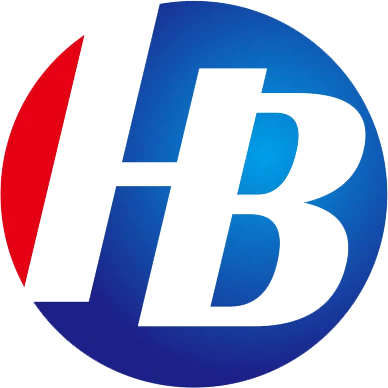 Shenzhen  Haoban  Tehnologija  Co .,  Ltd .